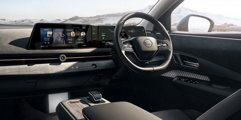 Tecnologías de asistencia para reducir siniestros viales