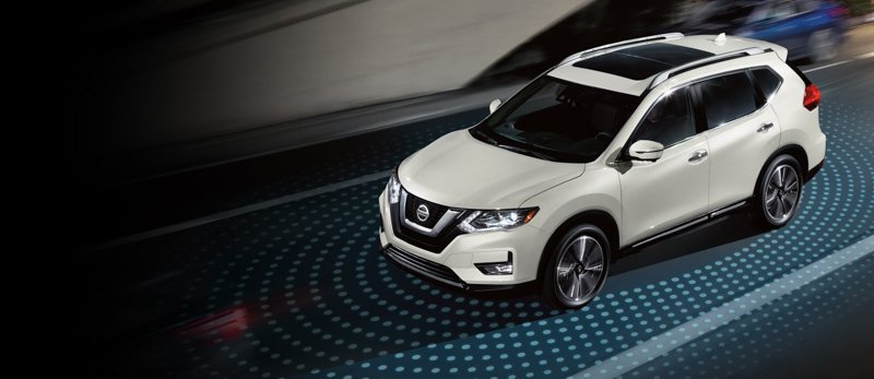 Tecnologías de asistencia para reducir siniestros viales