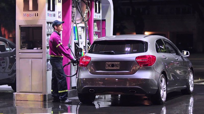 Seguridad en estaciones: medidas y protocolos clave