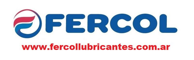 Fercol: cuándo cambiar el aceite de tu moto