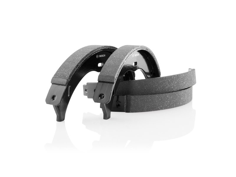 Bosch ofrece soluciones para el mantenimiento de motos