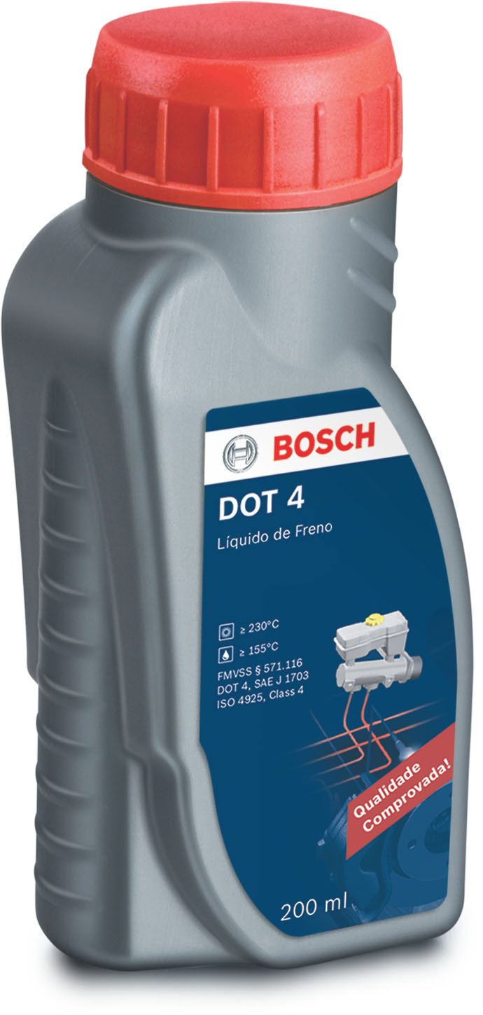 Bosch ofrece soluciones para el mantenimiento de motos