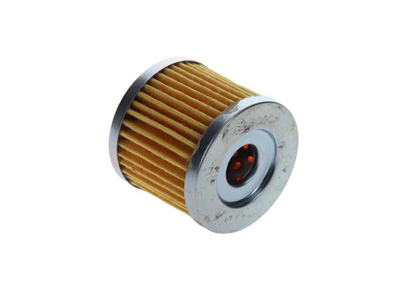 Bosch ofrece soluciones para el mantenimiento de motos