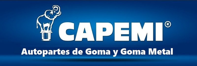 CAPEMI participa en Automec 2025 