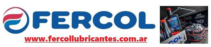 Fercol y Kevin Candela en el Turismo Carretera 2025