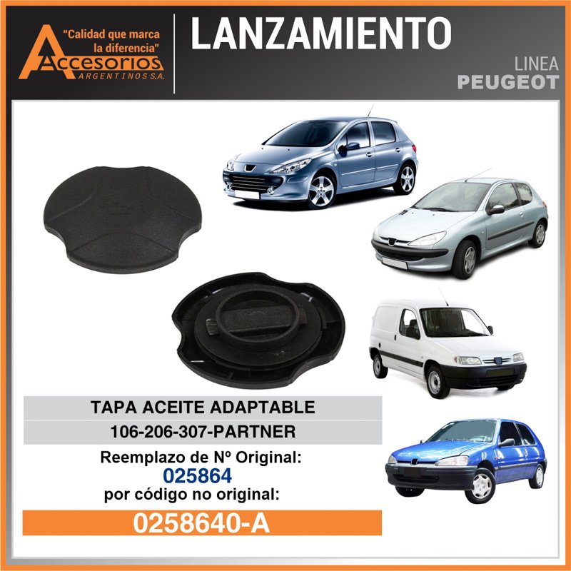 Expoyer nuevos productos Bosch y Accesorios Argentinos