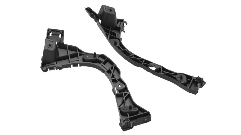 Autopartes Rida será expositor en Automec 2025