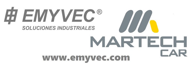 Emyvec: Fast Puller y Garra de Tiro para reparación express
