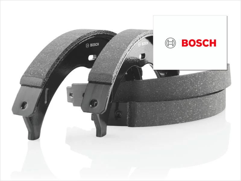 Bosch ofrece soluciones para el mantenimiento de motos