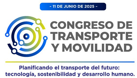 Congreso sobre transporte y movilidad sostenible UPE