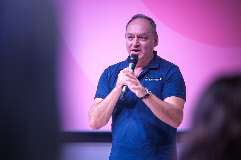 TAPE4-scania-realizo-jornada-conduccion-30-mujeres-