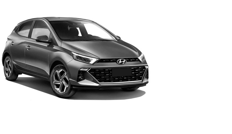 Ventas de vehículos crecieron en marzo 2025