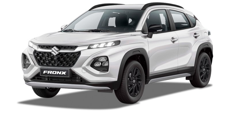 Ventas de vehículos crecieron en marzo 2025