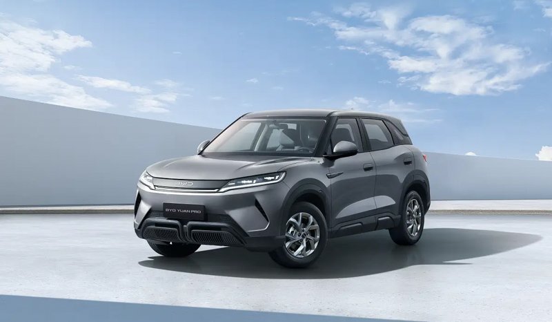 Ventas de vehículos crecieron en marzo 2025