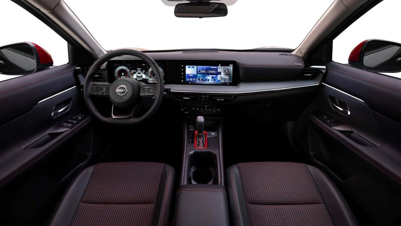 Nuevo gerente comercial en Nissan Uruguay