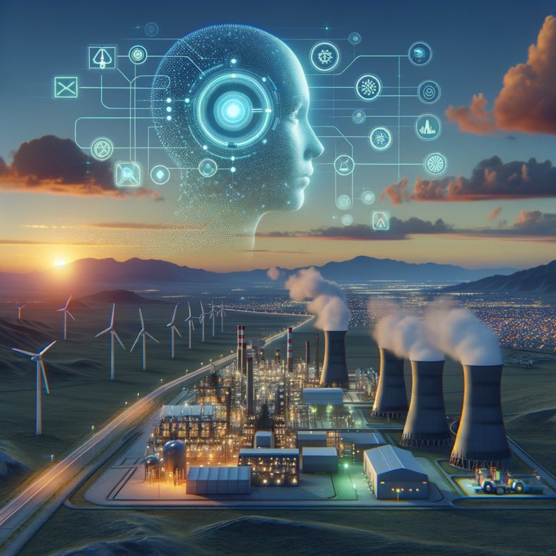 Vaca Muerta: tecnología para sostener el barril a US$ 45