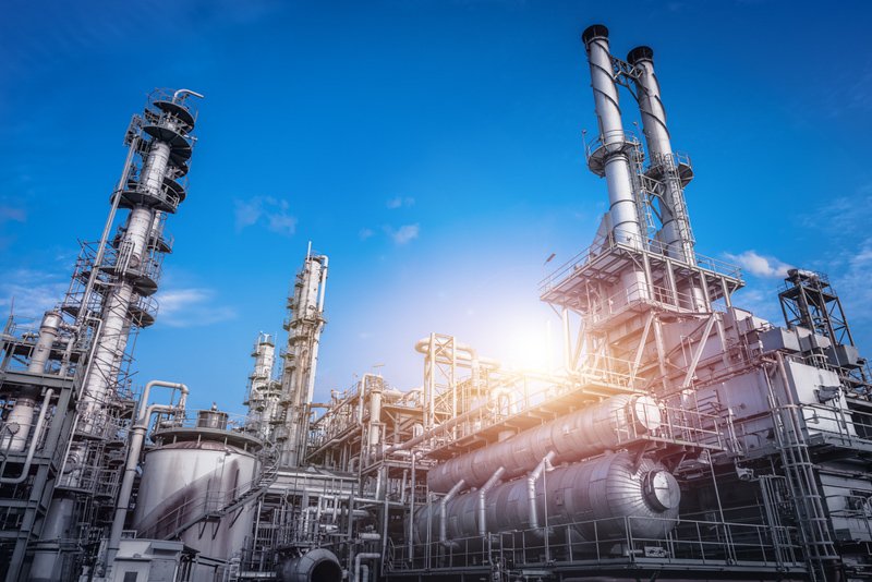 Vaca Muerta: tecnología para sostener el barril a US$ 45