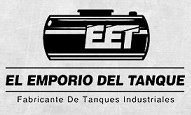 El Emporio del Tanque: soluciones ambientales 