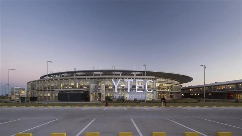 Y-TEC y Xtralit cooperan en litio en Argentina