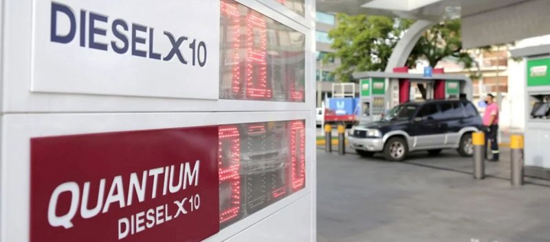 Soluciones ambientales en la industria automotriz