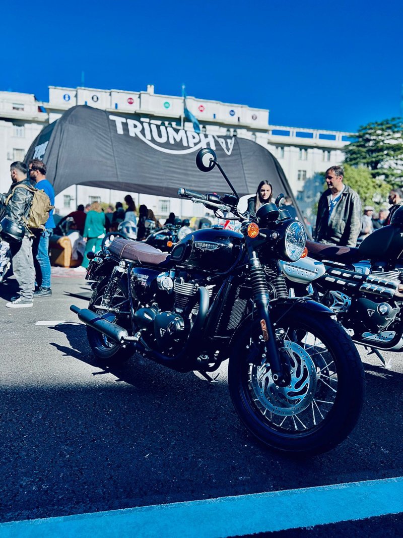 Buenos Aires abrió el calendario del DGR 2025