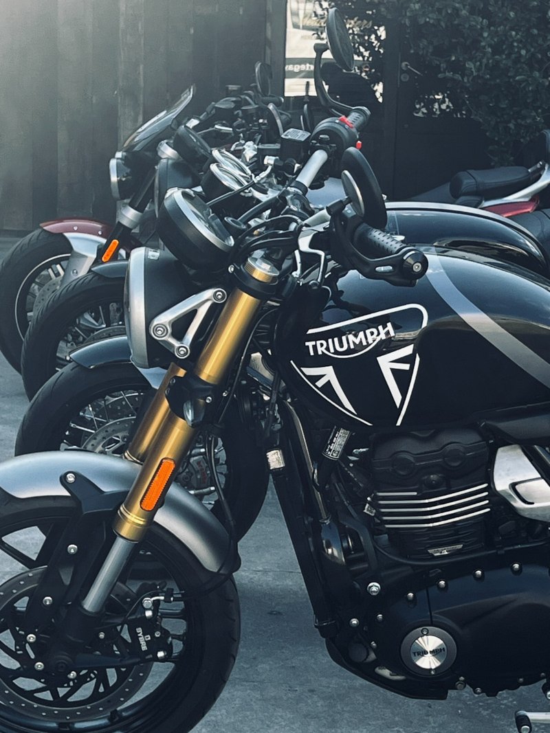 Buenos Aires abrió el calendario del DGR 2025