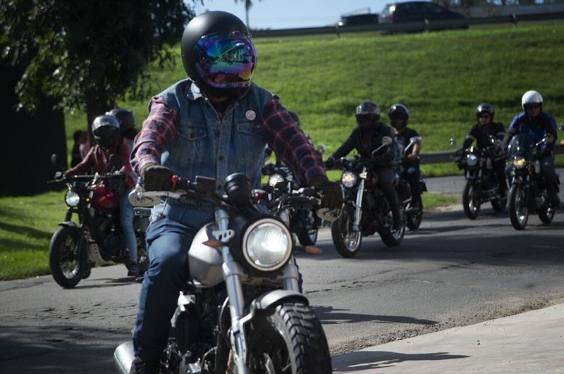 CAFAM respalda medidas de apertura cambiaria