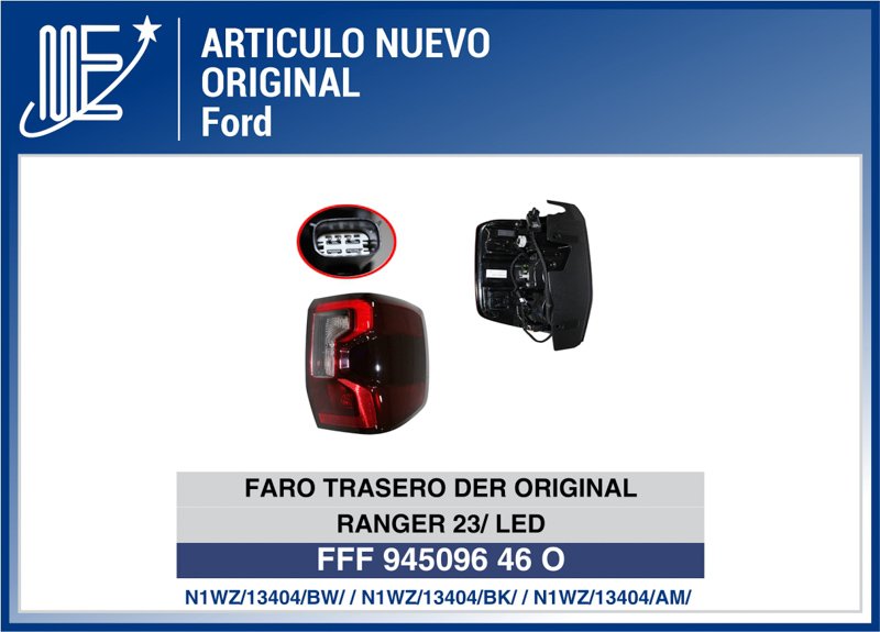 Novedades de Expoyer para el mercado de repuestos