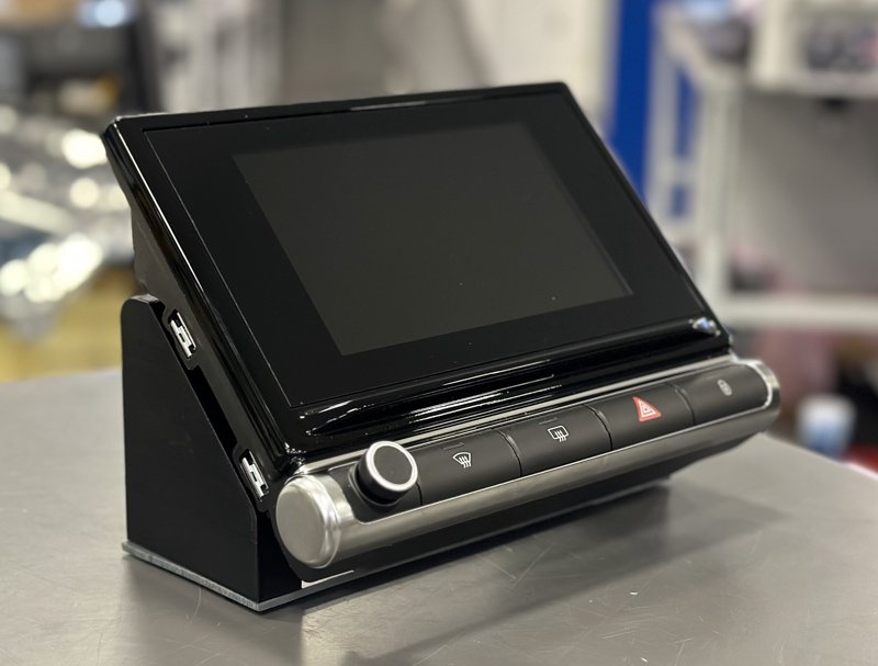 Stellantis y Valeo lanzan repuestos refabricados