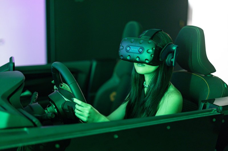 Renault amplía su Design Center en Brasil