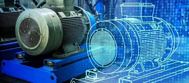 AXION Energy implementa gemelos digitales en refinería