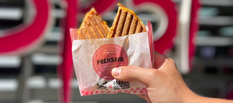 Crecen las tiendas en estaciones de servicio