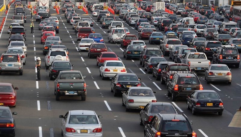 El mercado automotor proyecta nuevas inversiones