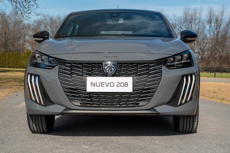 Los patentamientos en mayo crecieron un 59%