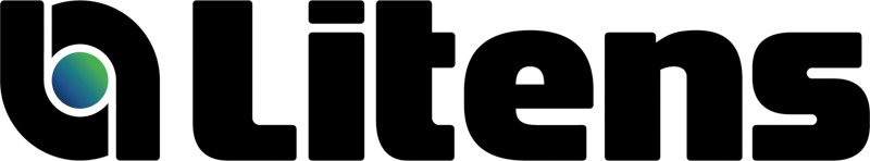 Litens Argentina ofrece nuevos productos para reposición