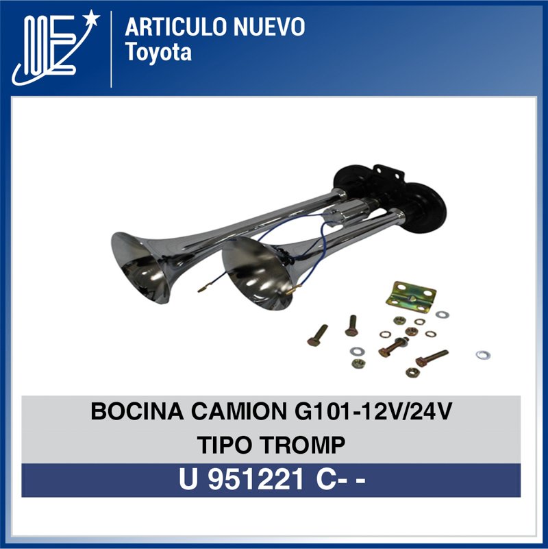 Expoyer presenta novedades Vespoli, Rey Goma y originales