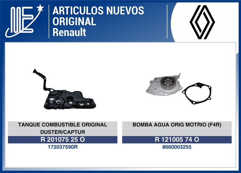 Expoyer presenta novedades Vespoli, Rey Goma y originales