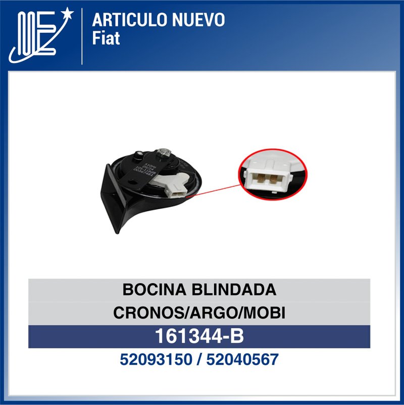 Expoyer presenta novedades Vespoli, Rey Goma y originales