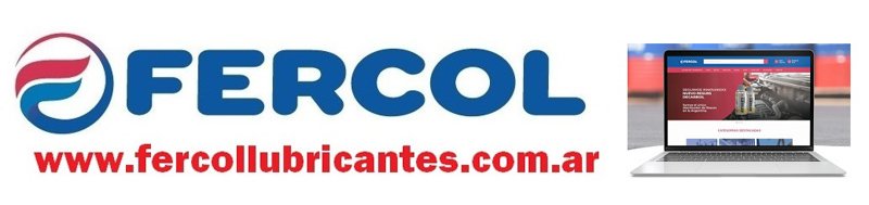 Fercol presenta su nuevo sitio web con más funciones