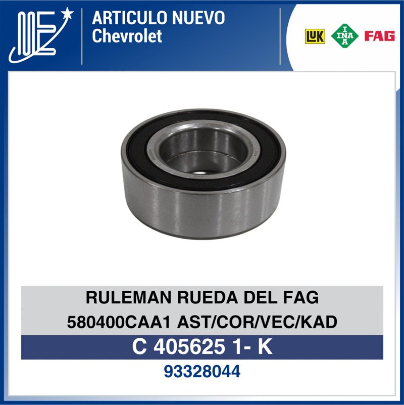 Expoyer amplió su oferta con productos de varias marcas