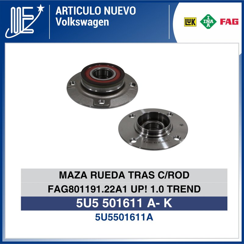 Expoyer amplió su oferta con productos de varias marcas