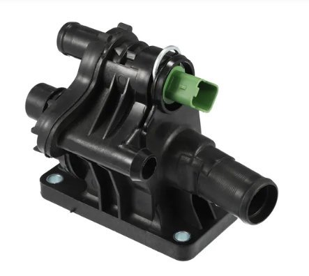 Nuevos Termostatos para Bomba de Agua RMT