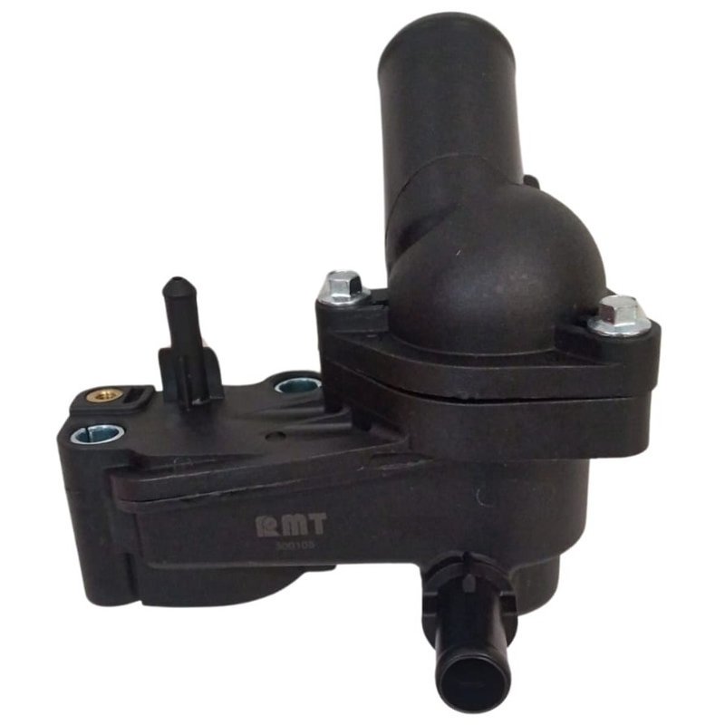 Nuevos Termostatos para Bomba de Agua RMT