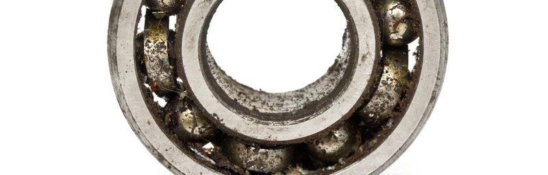 Alfa Rodamientos: manipulación técnica de NSK