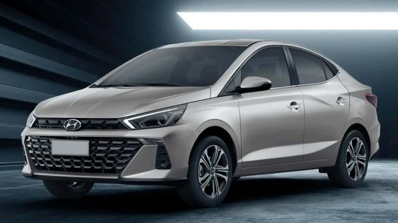 Crecen las ventas de vehículos en mayo