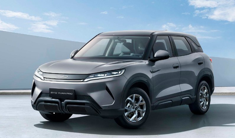 Crecen las ventas de vehículos en mayo