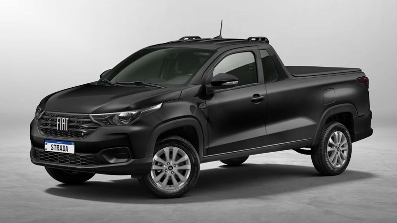 Crecen las ventas de vehículos en mayo