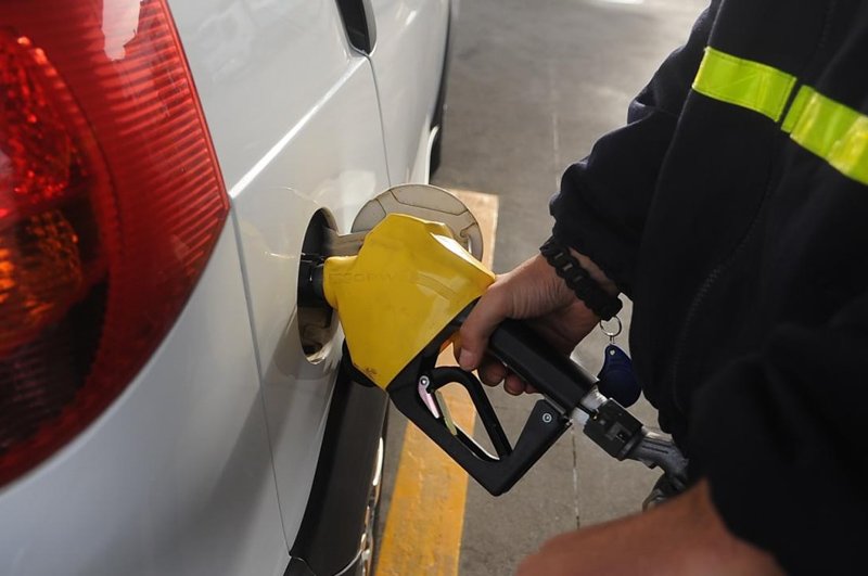 Nuevo esquema de precios para combustibles