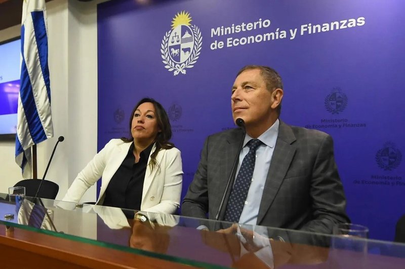 Nuevo esquema de precios para combustibles