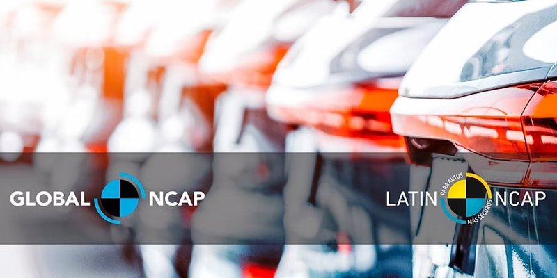 Proponen etiquetado obligatorio de seguridad vehicular